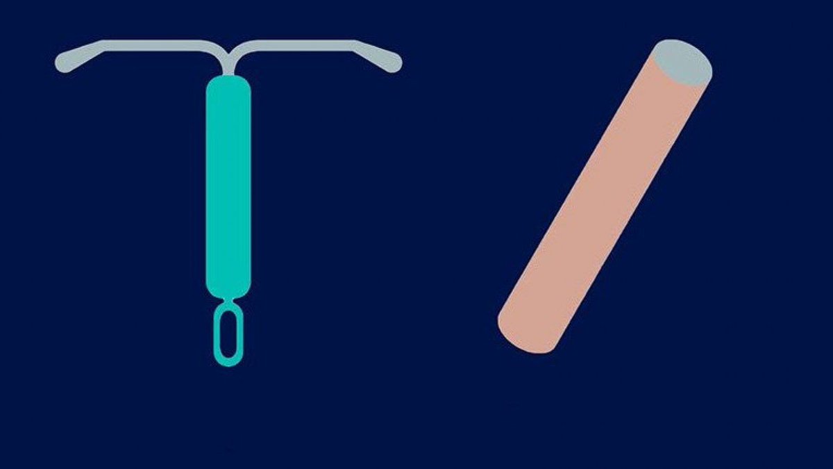 ANMAT CERTIFICA QUE EL IMPLANTE SUBDÉRMICO ESTERILIZA 5 AÑOS
El período de efectividad del implante igualaría al de otros métodos anticonceptivos de larga duración (DIU, SIU), lo que favorecería su elección.
notivida.org/boletines/1392…