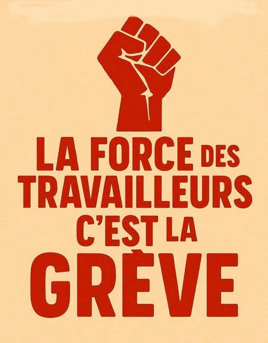 Yves Gaillard (@yvesgailla73502) on Twitter photo 