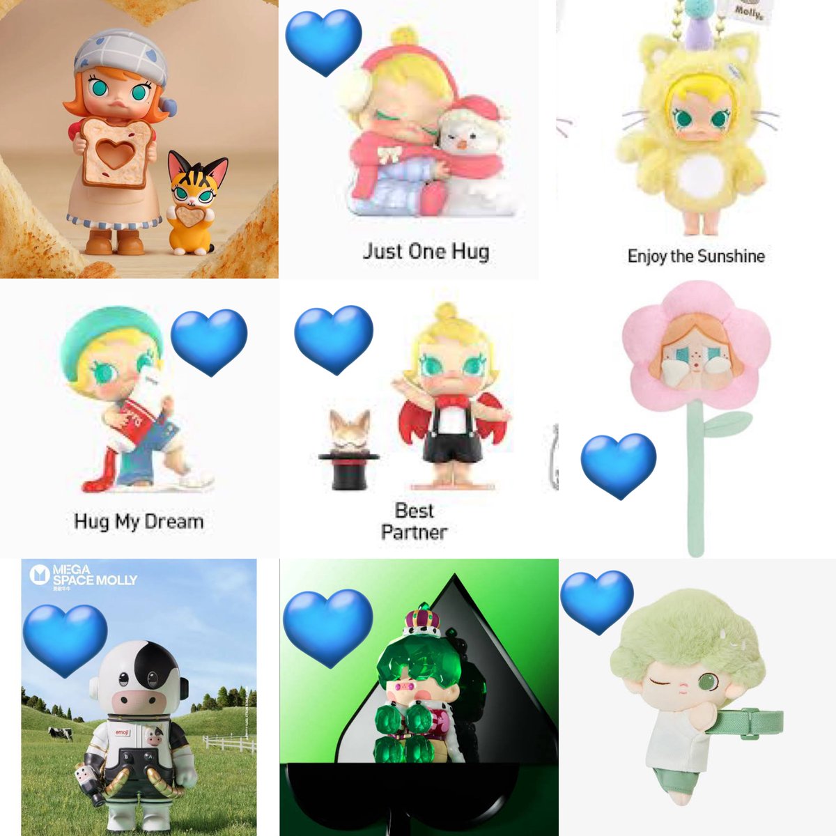 もりの＠取引垢 (@mrn_tori) / Posts / X