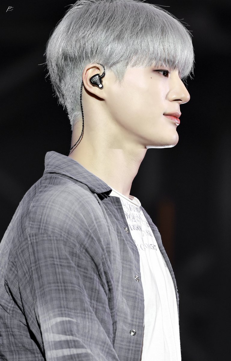 250710 #제노 #JENO #NCTDREAM #NCT 

제노 너무 미남..