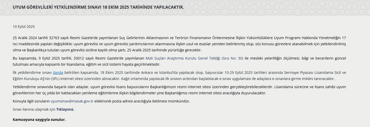uyumcontrol tweet media