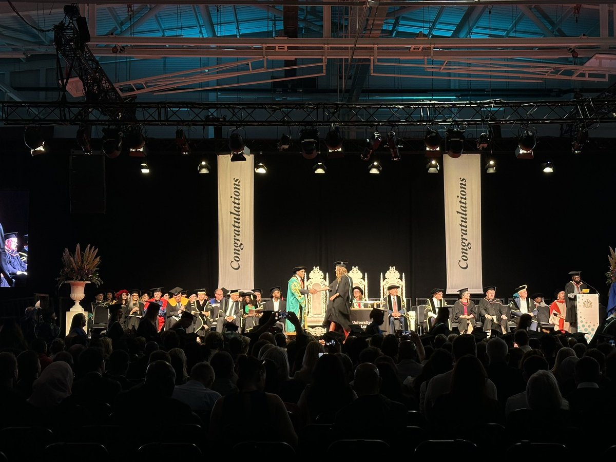 Childhood and Social Care UEL tweet media