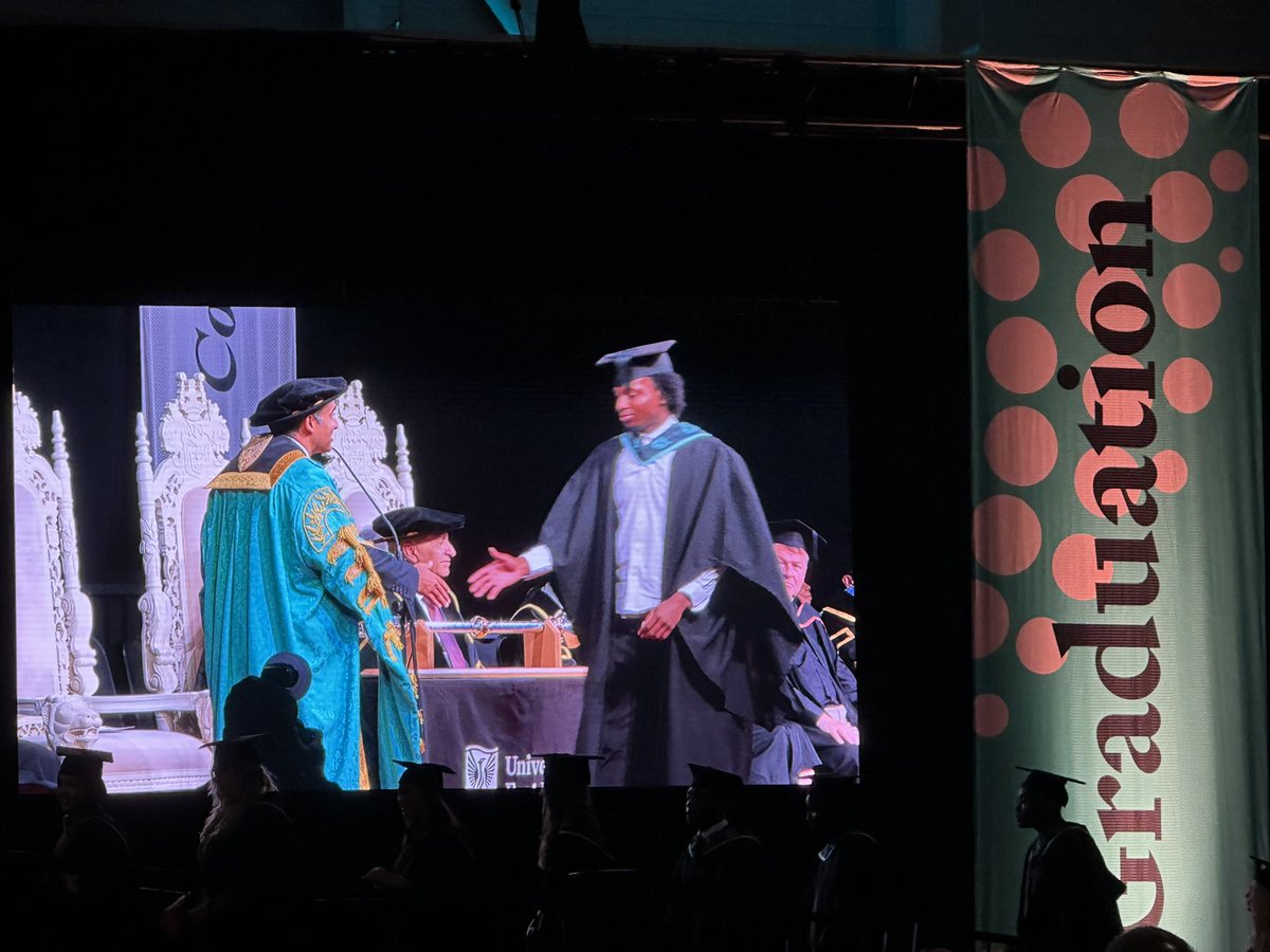 Childhood and Social Care UEL tweet media