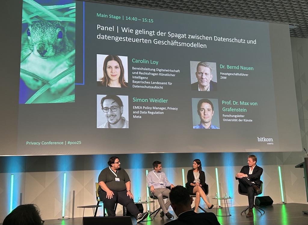 Bitkom_Privacy tweet media