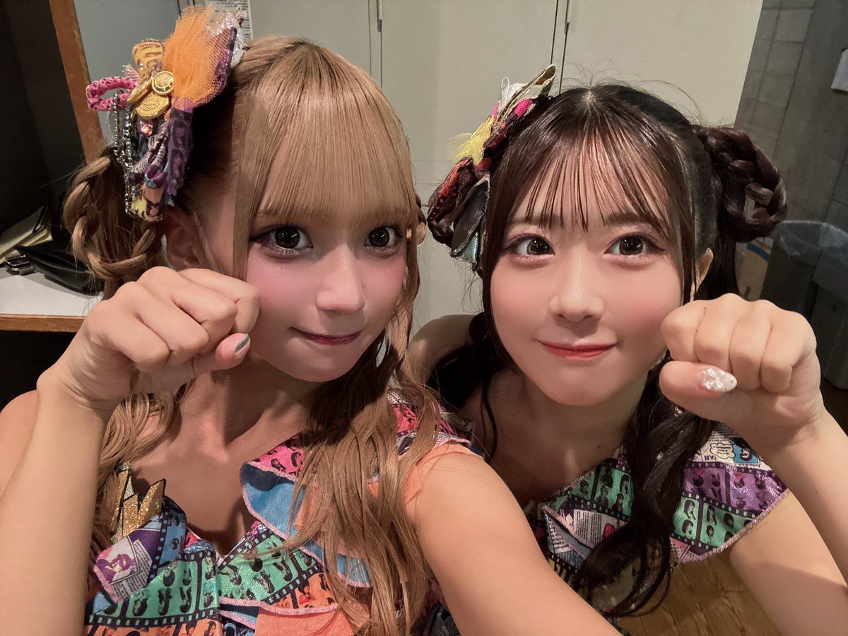 池田典愛【NMB48】 (@tenna_nmb48) / X