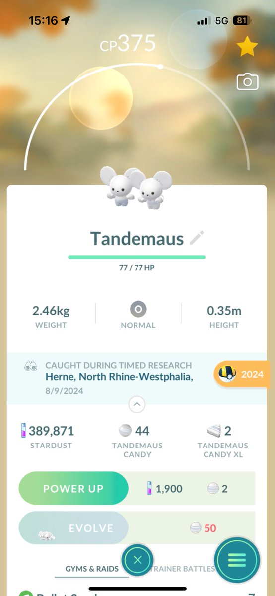 World of Mudd tweet media