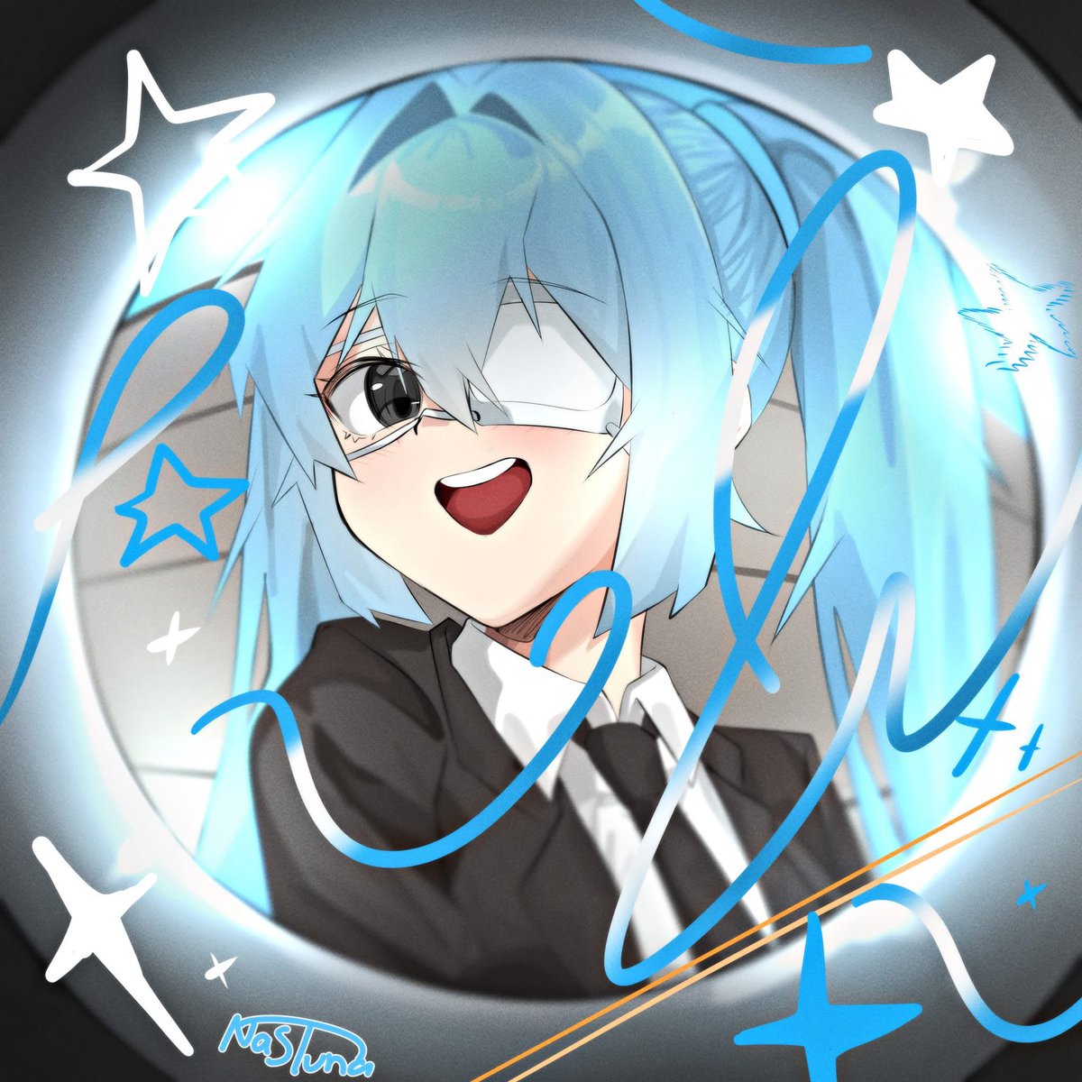 #モニタリング