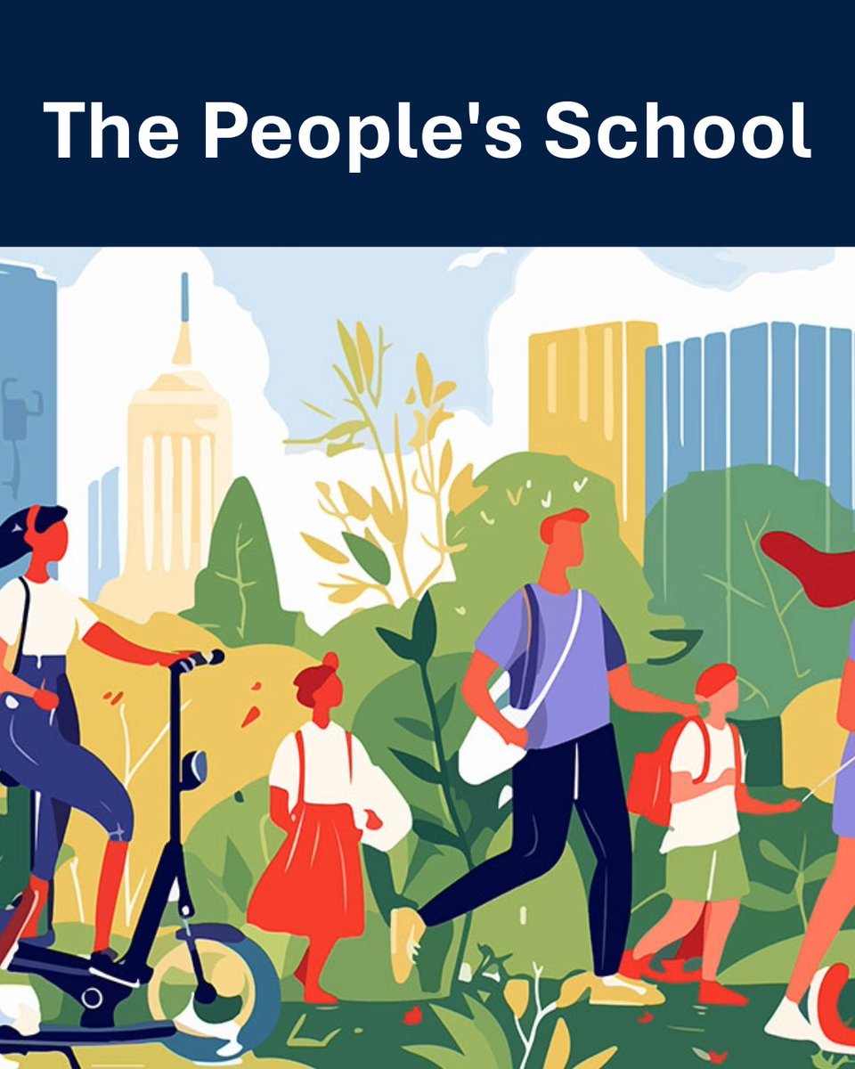 UT San Antonio School of Public Health tweet media