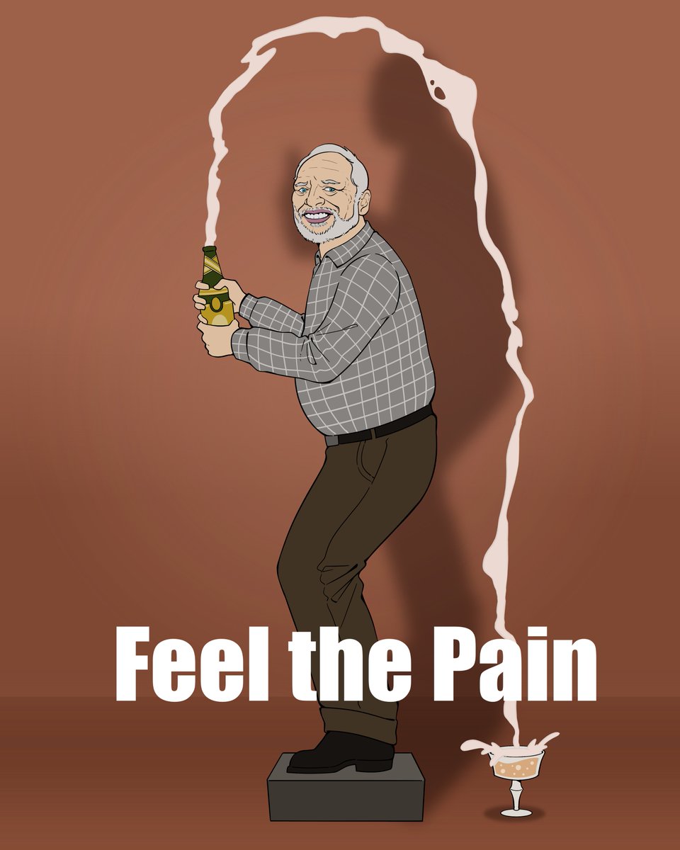 pain's tweet photo. NO PAIN NO GAIN https://t.co/H0mEBth0Gi