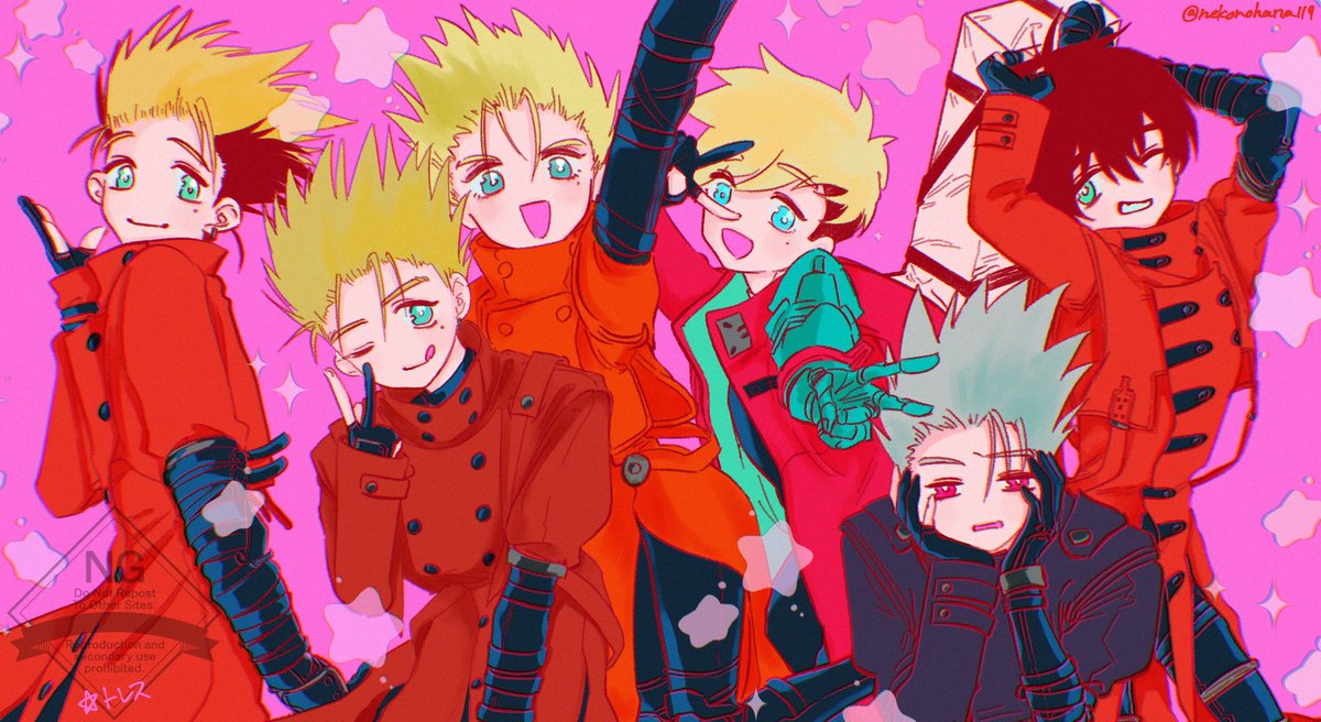 <a href="/haihai_haikijo/">廃</a> さんに動画製作中教えてもらって、個人的好きシーンを描かせてもらいました！
ドレスチェンジするVさんかわゆすぎる...!!ので！みて！

🌾トレス元
youtu.be/75WraMAZ0Lo?si…