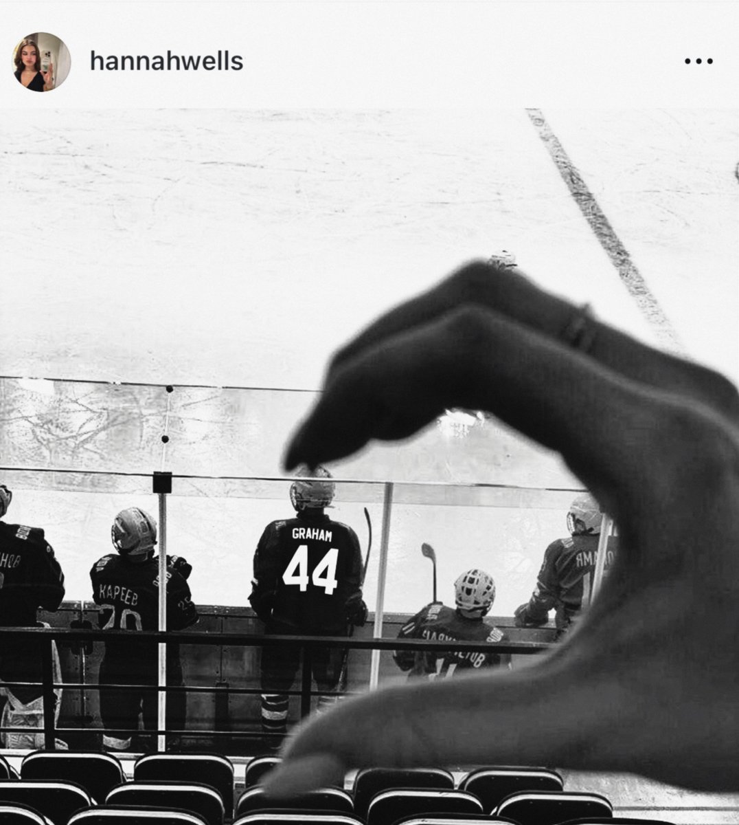 𐙚annah Wells 🧸ྀི