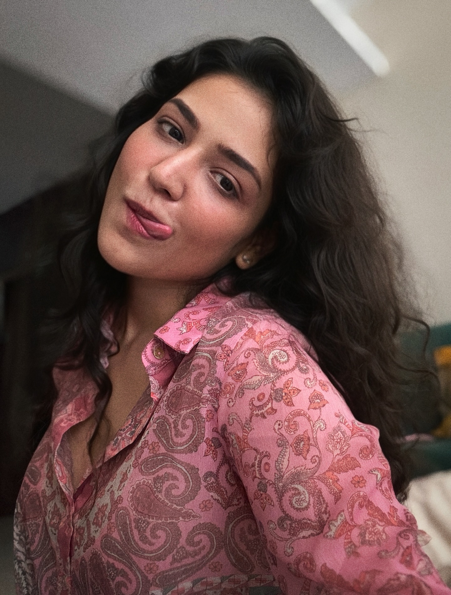 G0fP5h8XwAAvgzL?format=jpg&name=large