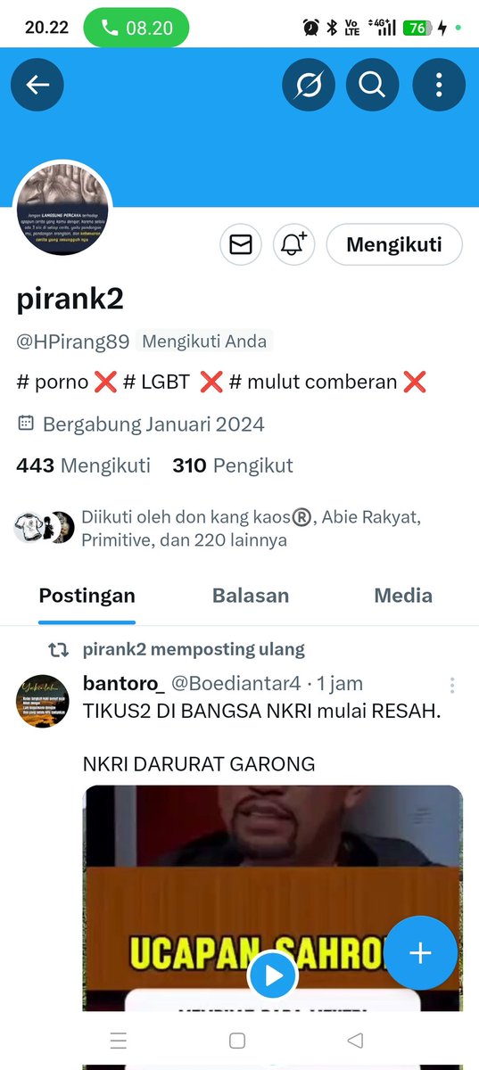 BozzP4nc1 tweet media