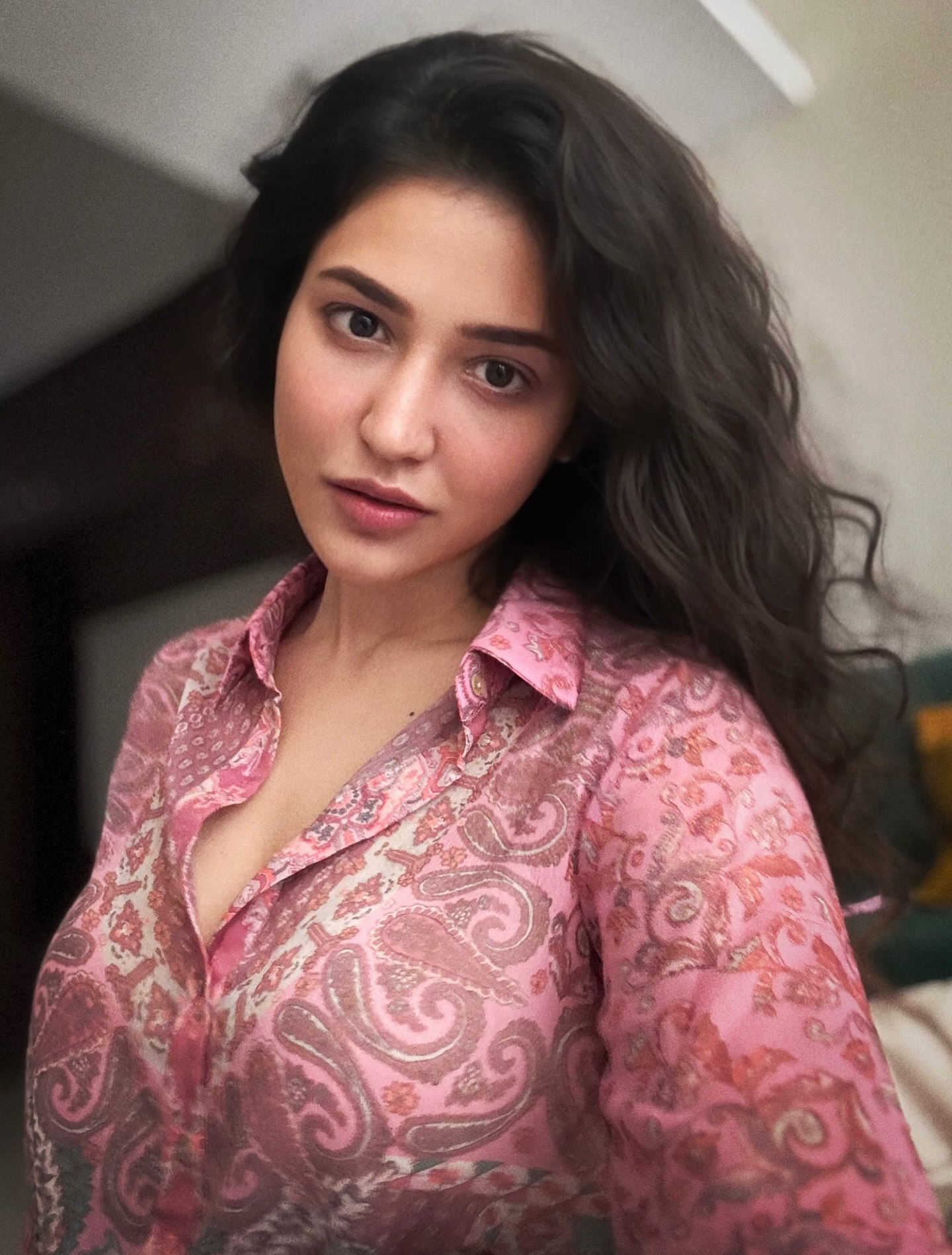 G0fP6NsWwAALyjx?format=jpg&name=large