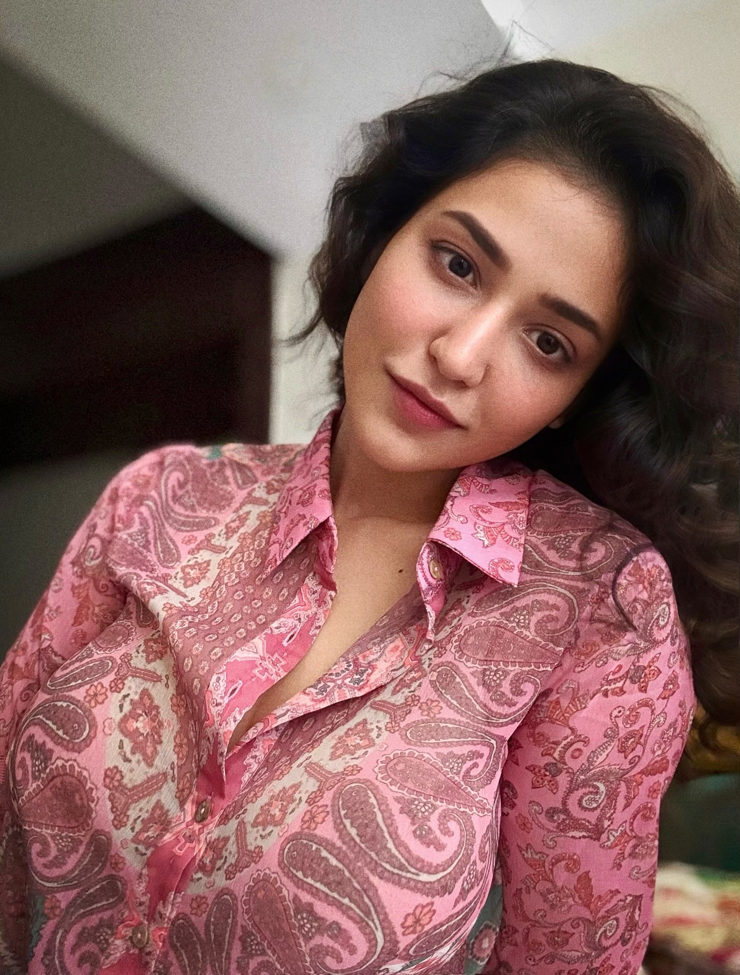 G0fP7WuWoAAXulF?format=jpg&name=large