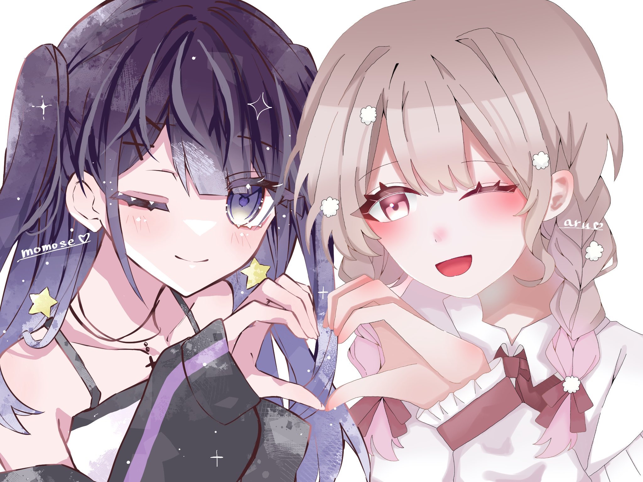 *♡たωころもち♡*゜様 GXMY6M5bUAAE_ri.jpg