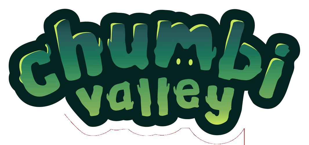 Excited to dive deeper into <a href="/ChumbiValley/">Chumbi Valley</a>  membership tiers! Starting with Noble for that green tick and exclusive Discord role, plus monthly giveaways loaded with $CHMB, NFTs, and merch. 

Upgrading to Hero unlocks a blue badge and x1.5 luck bonus – perfect for stacking those