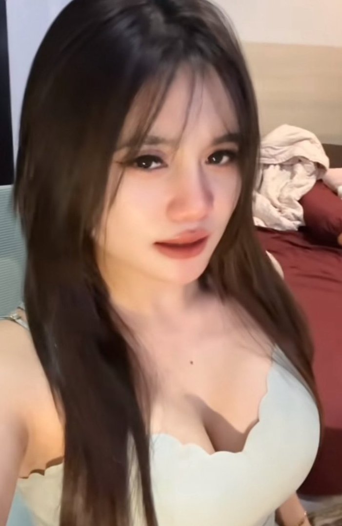 normamarques's tweet image. 👤 Rin dinas di jkt brg temen kantor
bokep-nesiaa.blogspot.com

👤  Ngwe kakak pake baju dinas


👤 Perjalanan dinas yang bikin kerih


Mahasiswi Cantik Imut Mulus BH Ungu Minta Ngentot