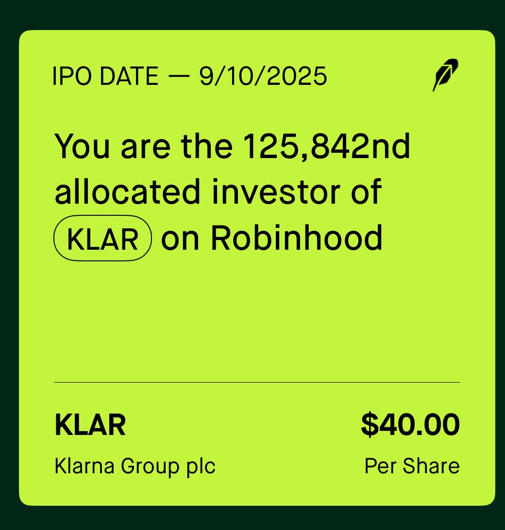 BullishRetail tweet media