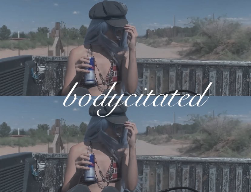 ehbreee's tweet photo. American horror bikini by body citated 
#bikini #americanhorror https://t.co/70oepHotaS