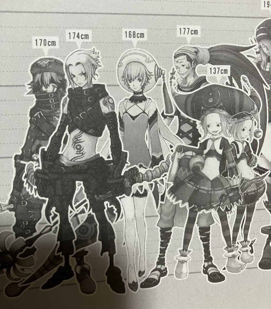 95hagokai's tweet image. この身長差がたまらん！！
マジラブ！！
#dothack
#ドットハック