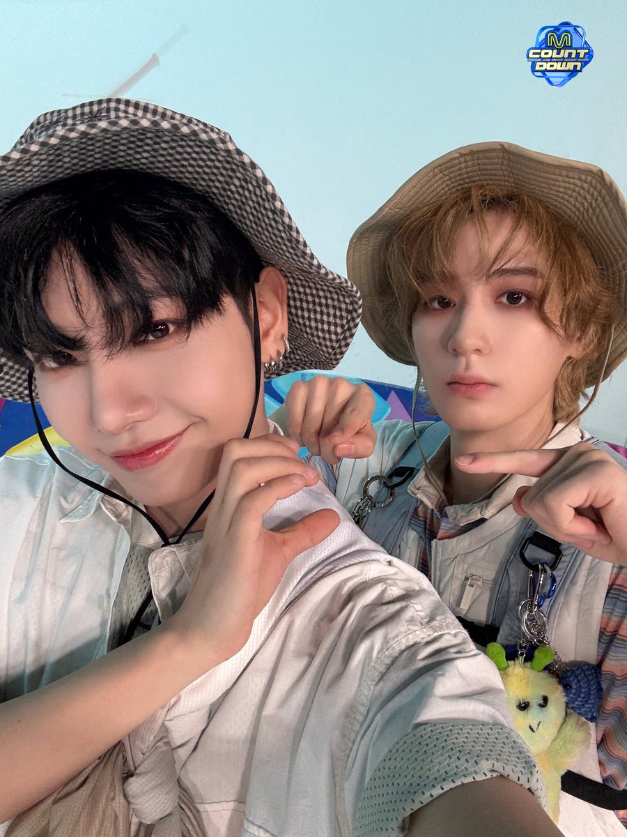 happy mensive sayangku 🤍