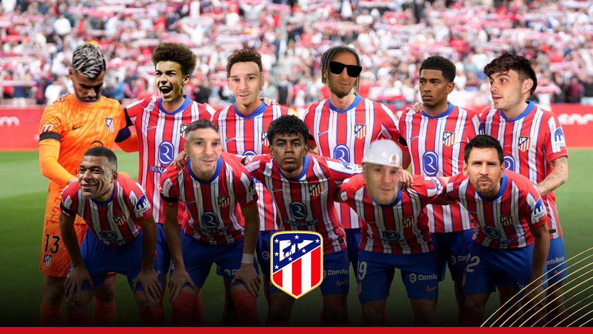 𝐏𝐞𝐅𝐨𝐨𝐭𝐛𝐚𝐥𝐥 ⚽ tweet media