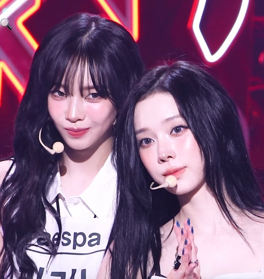 어머 넘 좋구만? (@my0512love) on Twitter photo 