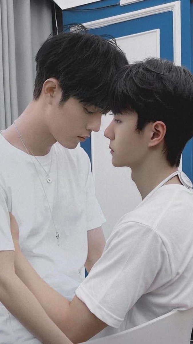 Blue Sky (@yeong_blue) on Twitter photo 