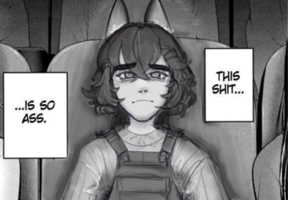 CROWVY Design Works tweet media