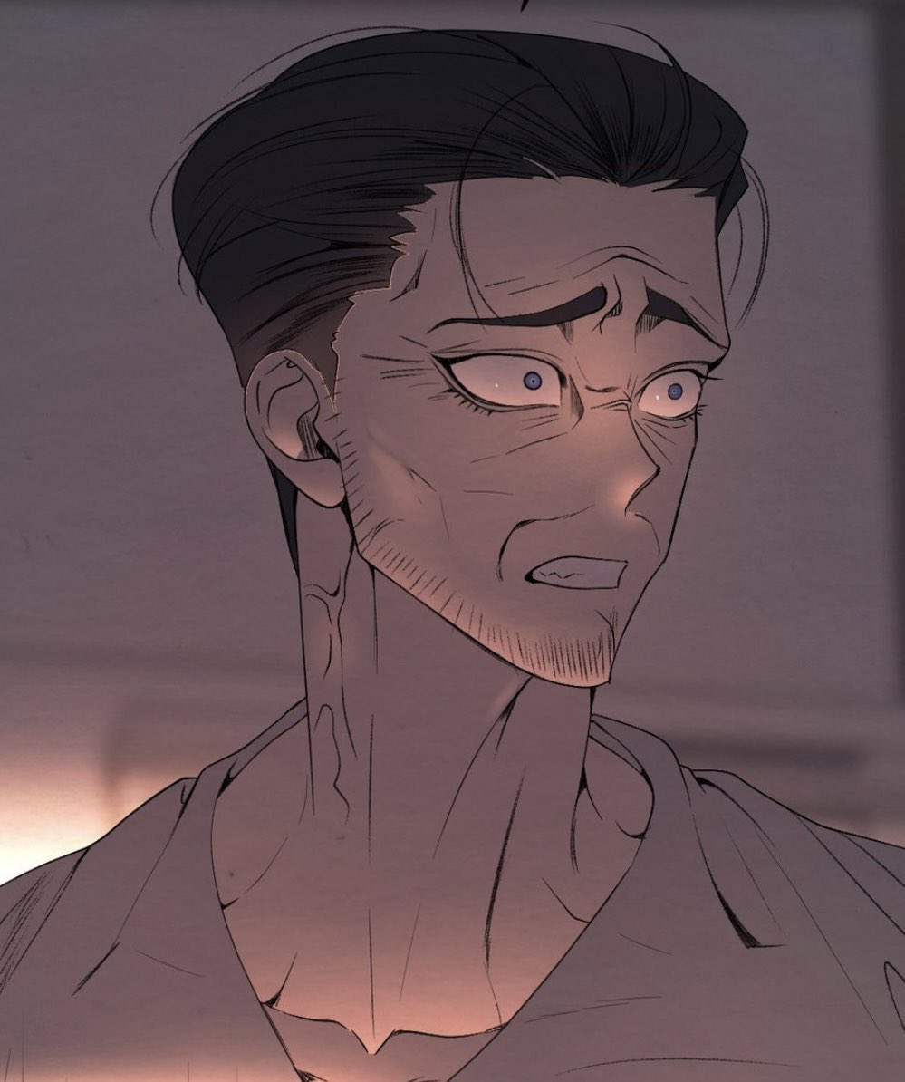 <원에서 탈출하는 방법>
17화가 업로드 되었습니다.🙇‍♀️

lezhin.com/ko/comic/circl…

잘 부탁드리겠습니다.☺️