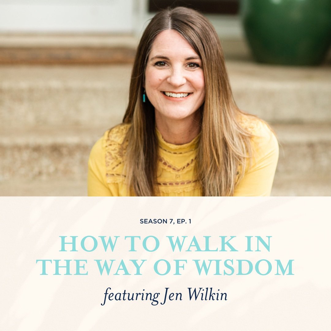 amyruthpetersen's tweet photo. Loved this conversation with #JenWilkin on the launch of our new season on Ministry Wives Podcast!! 
🎧click to listen: https://t.co/stiGFZyT1r https://t.co/a7M21FCHEr