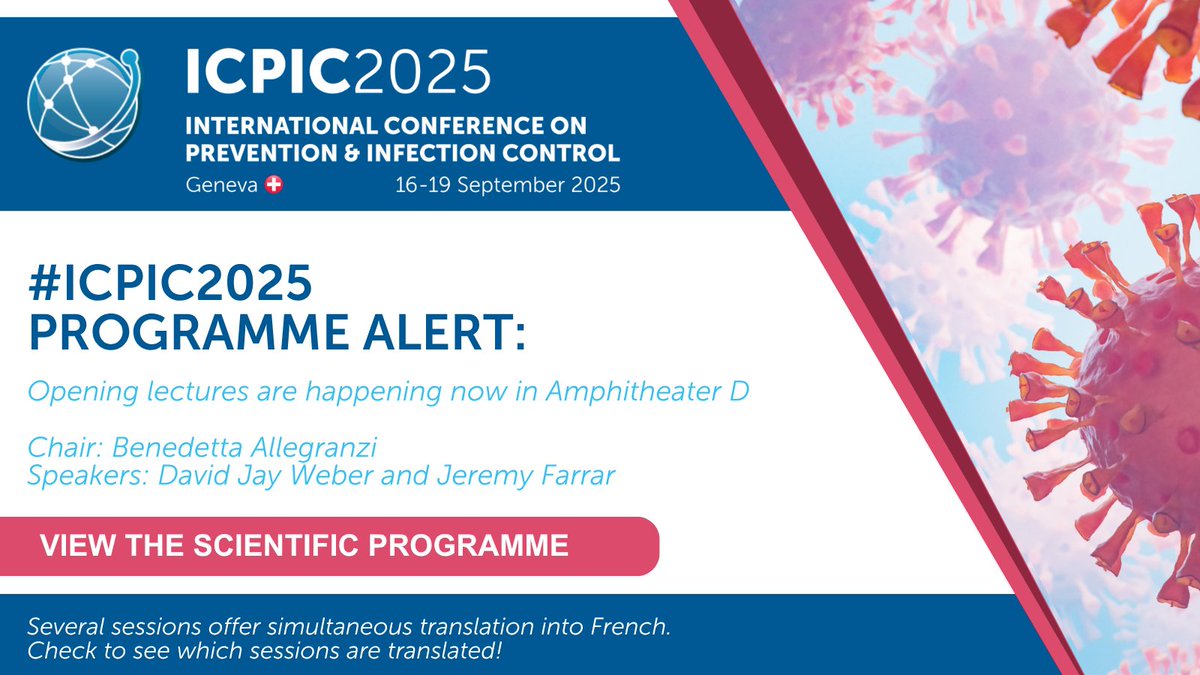 ICPIC tweet media