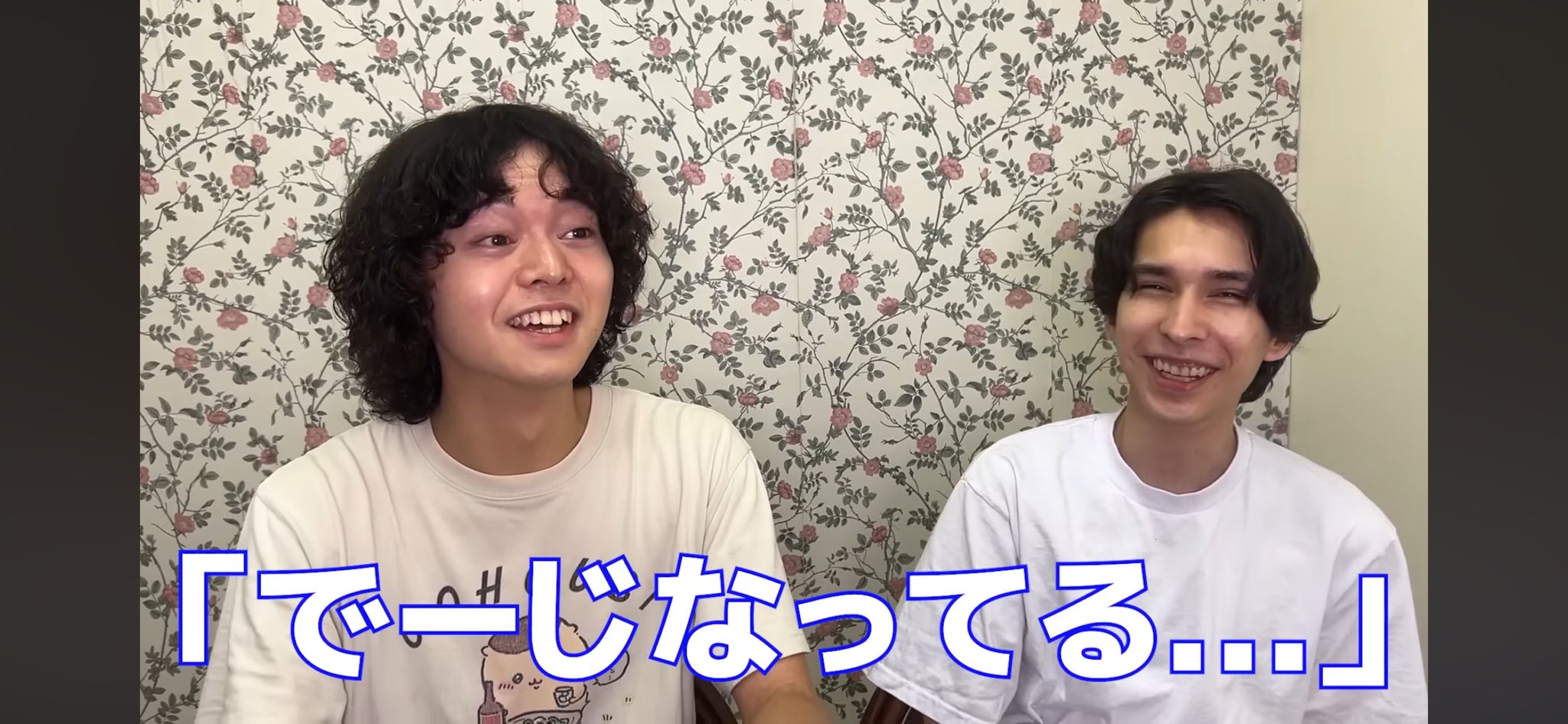 れてん-全ての出会いに感謝♪ (@reten_unchigang) / X