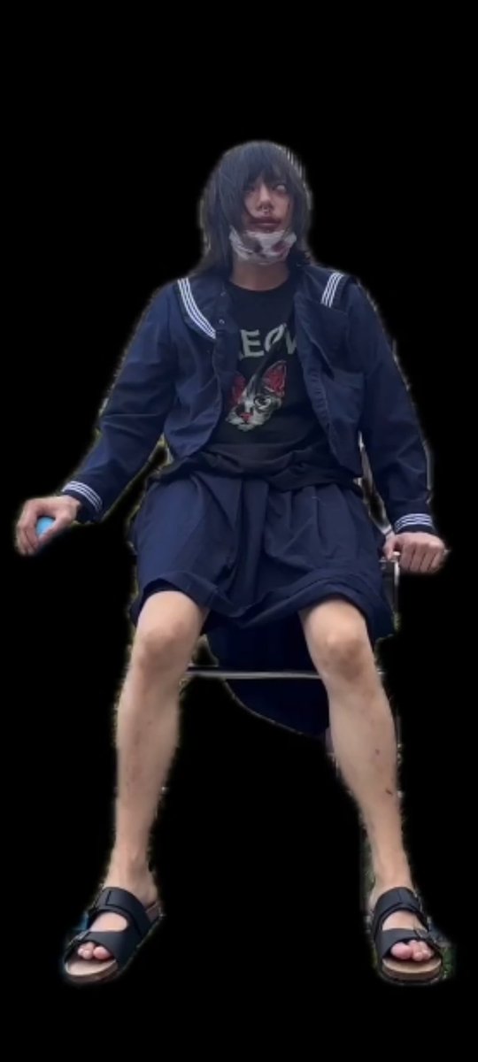 creeper⁷🖤 (@creeperk_) on Twitter photo 