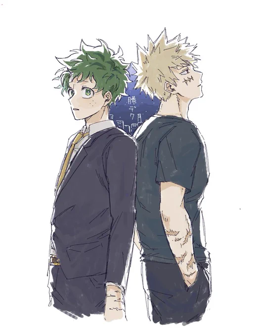 絵チャ 遊びに来てくださってありがとうございました