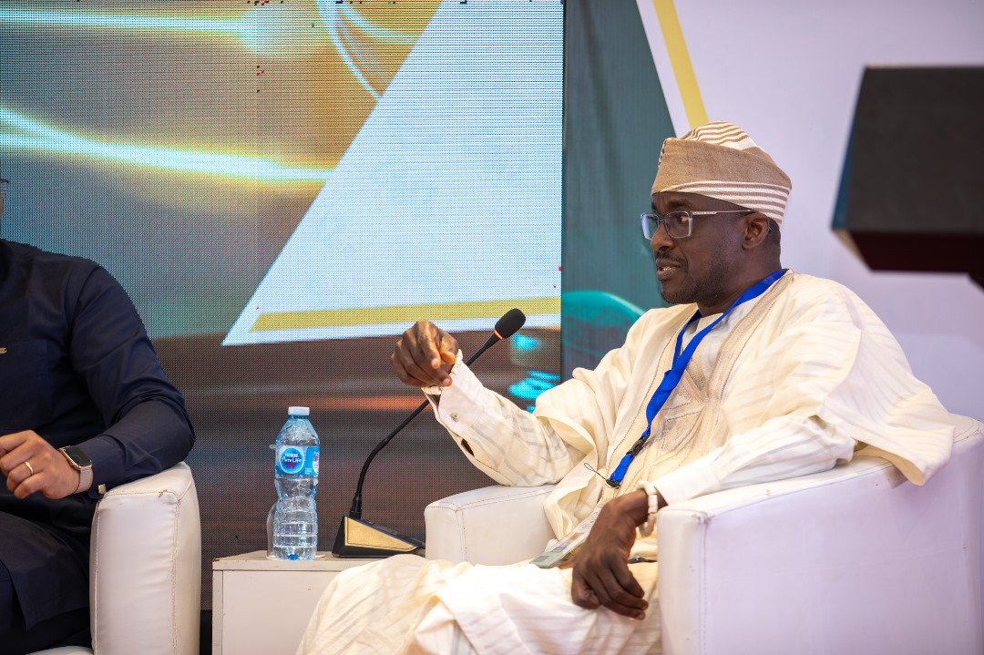 nighealthwatch's tweet photo. @federal_power @GlobalFund Impact investors see opportunities but face challenges such as policy inconsistency and weak frameworks.
The call: blended finance, PPPs, and guarantees to bridge viability gaps and unlock large-scale investments in sustainable health energy.
#Power4Health @Fmohnigeria https://t.co/ouDomlUCfZ