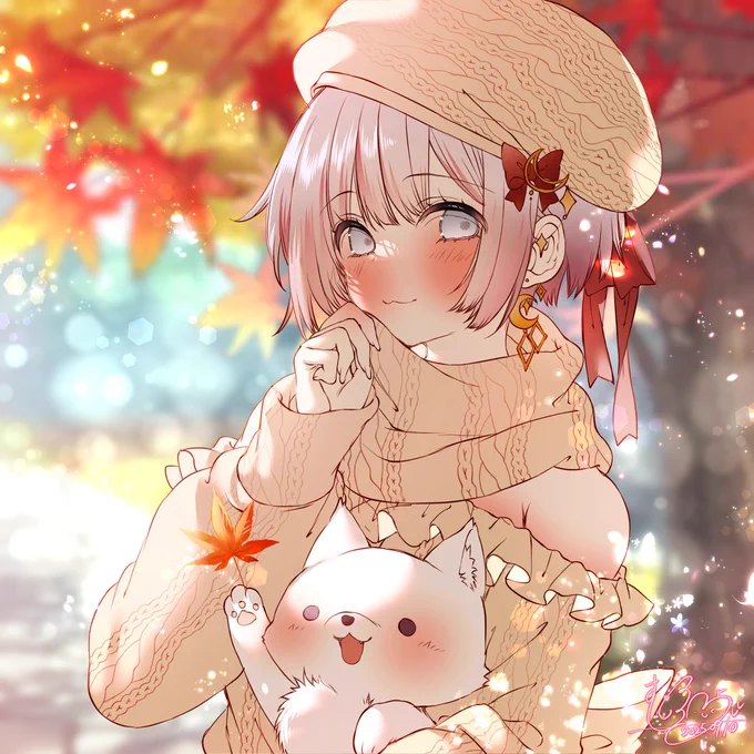 ほしいもから、 ☆モロゾフファヤージュ いただきました恭夜あやり様ありがとうございます!.°ʚ(*˘︶˘*)ɞ°.。.:*メッセージも、とても幸せな気持ちを頂けてとってもうれしいですこの度は私のほうこそどうもありがとうございました大切にいただきます.°ʚ(*˘︶˘*)ɞ°.。.:*