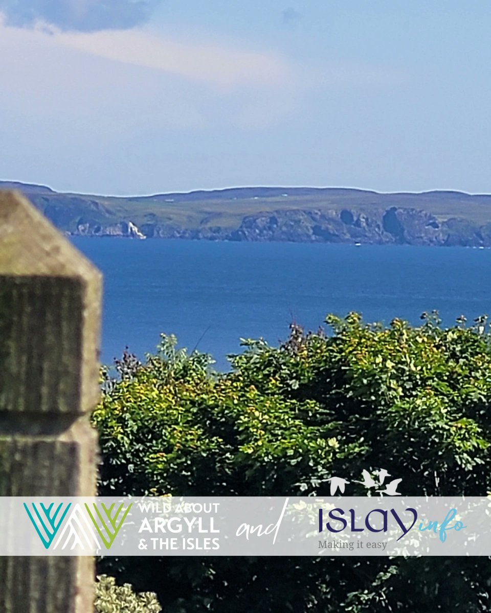 isleofislay's tweet image. Whether you’re hunting for sea glass, capturing sunsets on camera, or simply breathing in the salty Atlantic air, Islay’s shores invite you to unwind and reconnect with nature.

islayinfo.com/stay

#Islay #IsleofIslay
