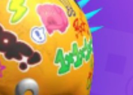 GorgeousBlox's tweet photo. Rumours about 1x1x1x1 Taking over the new Roblox Event!

- 1x1x1x1's goals were to TAKEOVER Roblox
- Crown design looks like similar to his domino crown 
- Roblox adding 4 Dimension
- At the end of new Trailer of The event its sounds like 1x1x1x1 is awaken

#ROBLOX #TheTakeover https://t.co/7xGmbnOtei