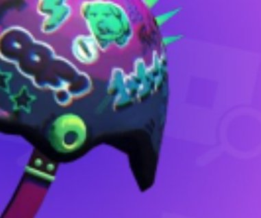 GorgeousBlox's tweet photo. Rumours about 1x1x1x1 Taking over the new Roblox Event!

- 1x1x1x1's goals were to TAKEOVER Roblox
- Crown design looks like similar to his domino crown 
- Roblox adding 4 Dimension
- At the end of new Trailer of The event its sounds like 1x1x1x1 is awaken

#ROBLOX #TheTakeover https://t.co/7xGmbnOtei