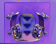 GorgeousBlox's tweet photo. Rumours about 1x1x1x1 Taking over the new Roblox Event!

- 1x1x1x1's goals were to TAKEOVER Roblox
- Crown design looks like similar to his domino crown 
- Roblox adding 4 Dimension
- At the end of new Trailer of The event its sounds like 1x1x1x1 is awaken

#ROBLOX #TheTakeover https://t.co/7xGmbnOtei