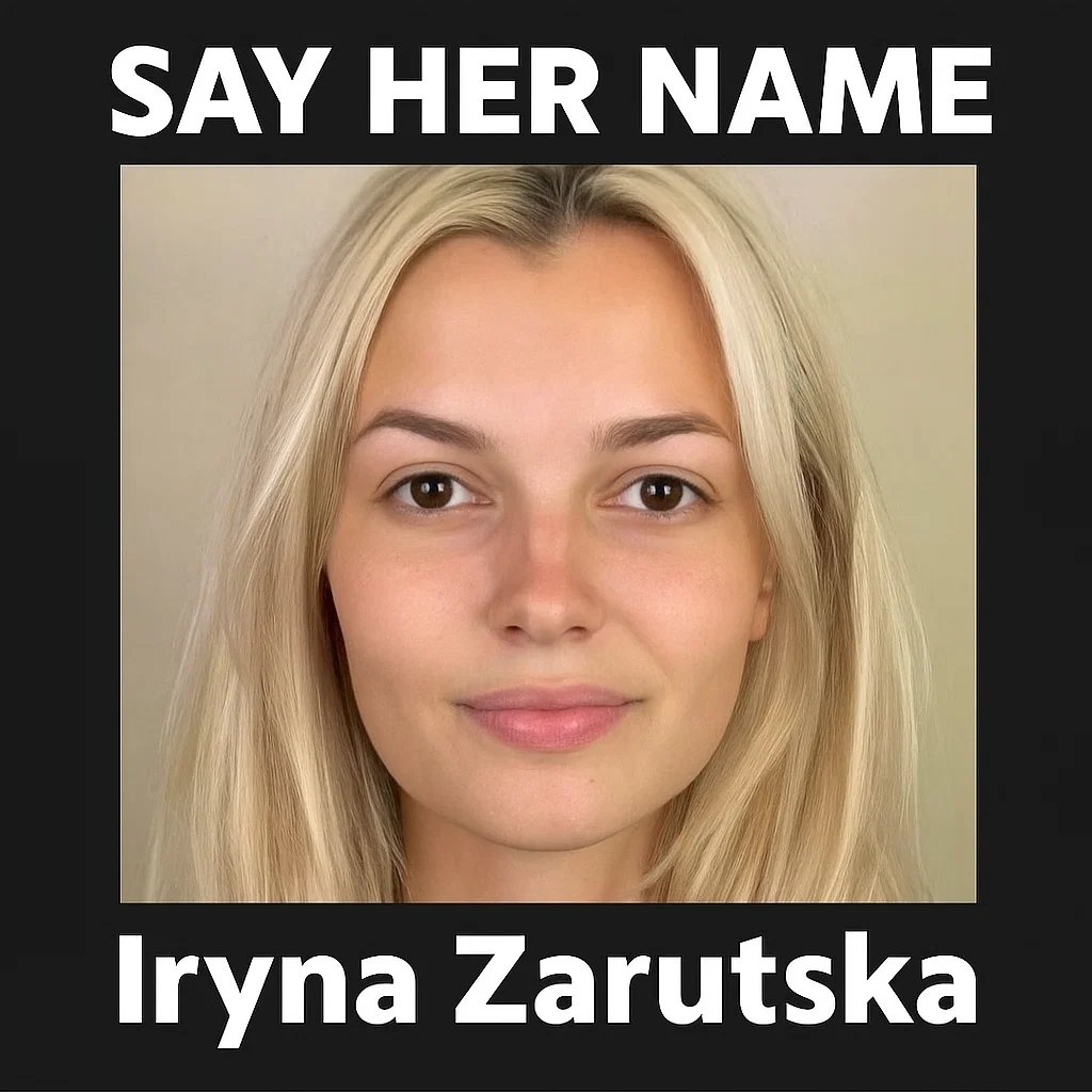 WolfsheadOnline's tweet image. 