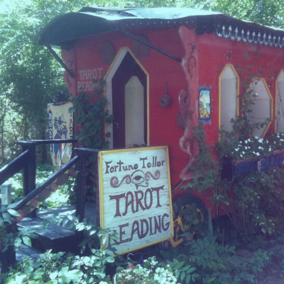 โบ โhฮฑenัrฮฑ ๐u'โฮฑc tweet media