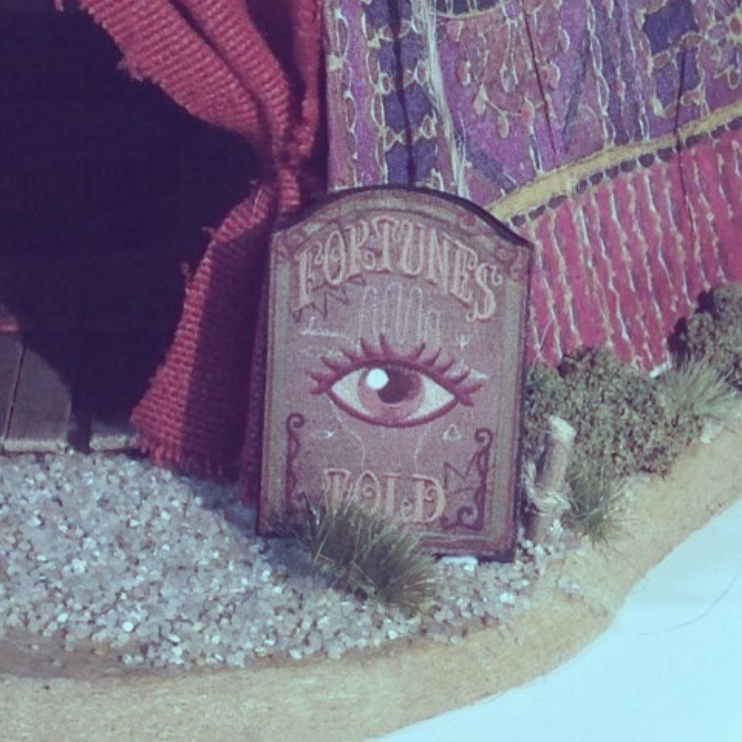 โบ โhฮฑenัrฮฑ ๐u'โฮฑc tweet media