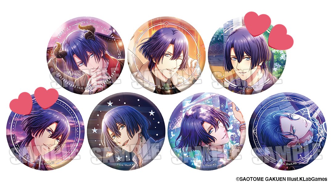 🌈 (@netabare_utpr) / Posts / X