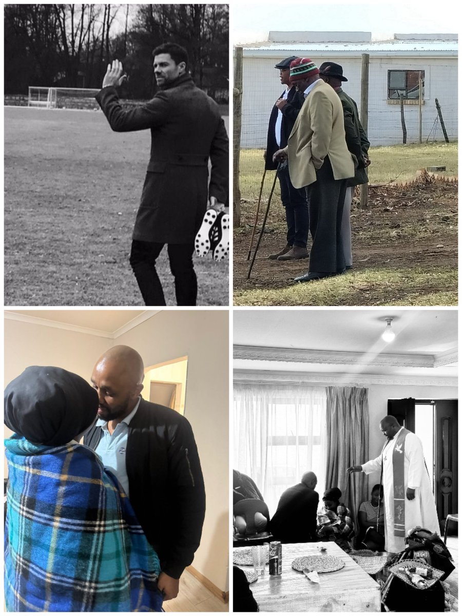 Designated Njoli tweet media