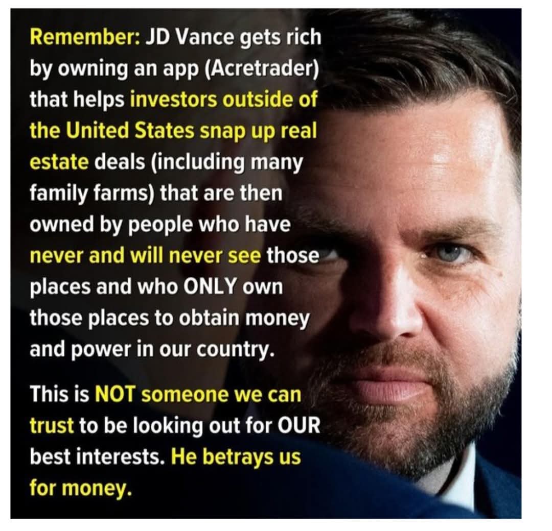 SANDRA🟦🟧NEVER OPEN INSTAGRAM DM LINKS tweet media