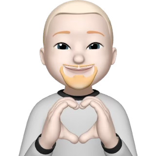 VetYanasa's tweet photo. @VeteranDP https://t.co/HQBT2GeJ6H