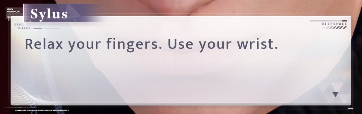 this is crazy 😭😭😭

// event chapts